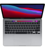 Apple MacBook Pro A2338 M1 13