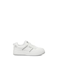 Kinetix Enner Pu 6Pr Beyaz Erkek Sneaker A102697052