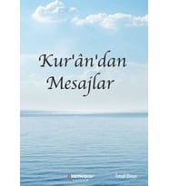 Kur’an’dan Mesajlar