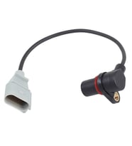 Vw Golf4 Krank Devir Sensörü 1.6 BSE 1998-2004 06A906433N