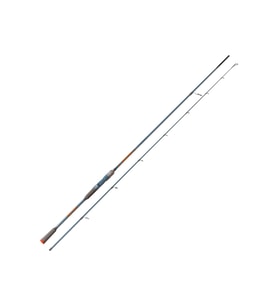 Effe Ocean 2.42m 10-30gr Spin Olta Kamışı