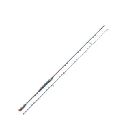Effe Ocean 2.42m 10-30gr Spin Olta Kamışı