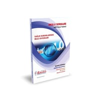 İlkumut Yayınları Açık Öğretim Ilkumut – Sağlık Kurumlarında Bilgi Sistemleri (KONU ANLATIMLI - ÇÖZÜMLÜ SORULAR) (Çok Renkli)