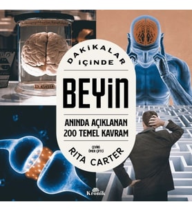 Dakikalar İçinde Beyin
