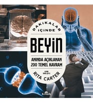 Dakikalar İçinde Beyin