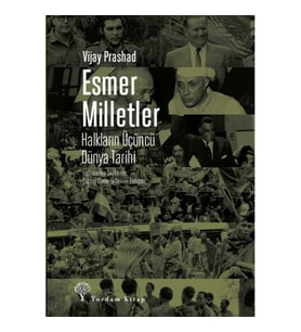 Esmer Milletler
