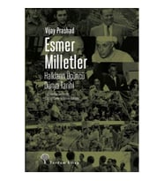 Esmer Milletler