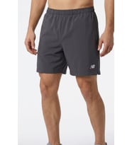 New Balance Performance Erkek Şort