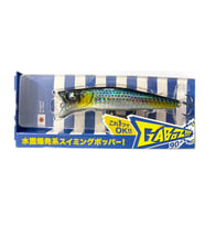 BlueBlue Gaboz!!! 90 9cm 11gr Floating (Popper) Maket Balık #3
