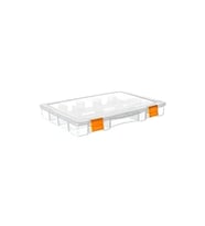 13 POWER ORGANİZER KUTU GO-53-vice 01225
