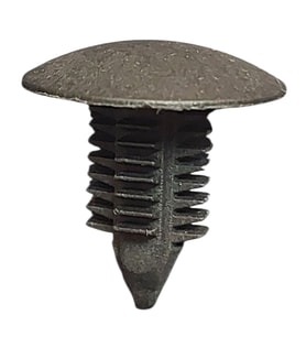 FORD CHRYSLER TAMPON ÇAMURLUK KLİPSİ SAYK5089 12 ADET MARKA İLE UYUMLU