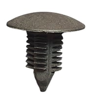 FORD CHRYSLER TAMPON ÇAMURLUK KLİPSİ SAYK5089 12 ADET MARKA İLE UYUMLU
