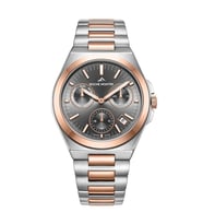 Roche Montre RMG6018-07 Erkek Kol Saati