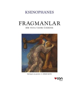 Fragmanlar