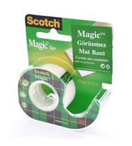 Scotch Magic Bant 8-1975D