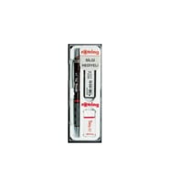 Rotring Bordo Tikky Versatil Kalem Set Rotring Tikky Versatil Okul Seti 0.7