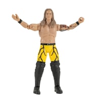 AEW Karakterleri Model Aksiyon Figürler S15 Chris Jericho 147