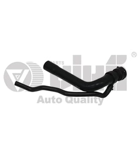 8E0121101 Radyatör Üst Hortumu - Audi A4-A6-Exeo-1.8 Lt.-2.0-Avj-Amb-Bfb-Bex-Altea