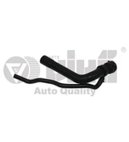 8E0121101 Radyatör Üst Hortumu - Audi A4-A6-Exeo-1.8 Lt.-2.0-Avj-Amb-Bfb-Bex-Altea