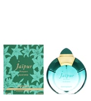 Boucheron Jaipur Bouquet Edp 100 Ml Kadın Parfüm