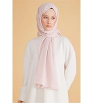 Fresh Verya Şal 1