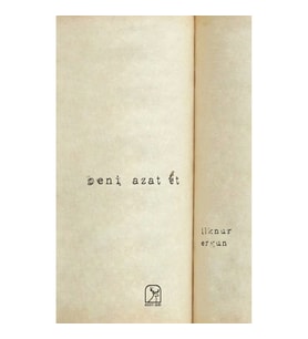 Beni Azat Et