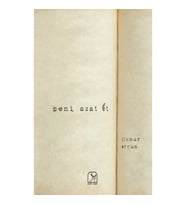 Beni Azat Et