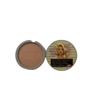 Mt Highlighter 02