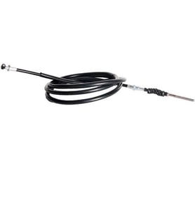Yamaha Cygnus RS 125 Arka Fren Teli Halatı