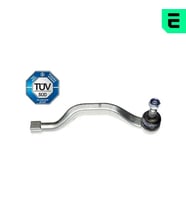 OPTIMAL G11321 Rot Basi Sag 485200002R 8660003557