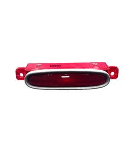 LEOPARTS Mazda 3 Bagaj Reflektörü (3. Stop Lambası) 2003-2008