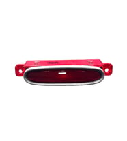 LEOPARTS Mazda 3 Bagaj Reflektörü (3. Stop Lambası) 2003-2008