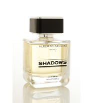 Alberto Taccini SHADOWS Erkek Parfümü - 100 ml