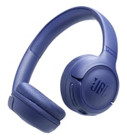 JBL Tune 530BT Multi Connect Wireless Kulaklık, Mavi