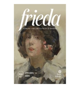 Frieda