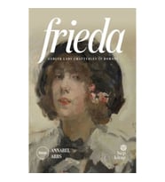 Frieda