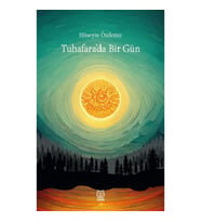 Tuhafara’da Bir Gün