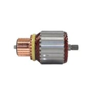 Opel Astra Mars Kollektoru 11VAL0540 WISCO