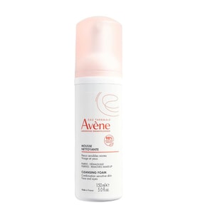AVENE Mousse Nettoyante Cleansing Foam 150 ml