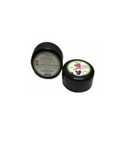 50ml Göğüs Dolgunlaştırıcı Bakım Kremi Naneli / Mint Breast En.hance 50ml X 2 ADET