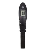 Wenger Mini Dijital Bavul Tartısı 611883 (Çok Renkli)