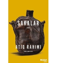 Sakalar