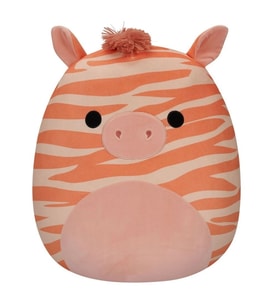 Peluş Oyuncak 36 cm Seri 19 (adet fiyatıdır)