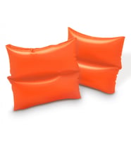 Çocuk Deniz Kolluğu - Intex - Çift Boğumlu - 19*19 cm (59640)