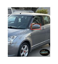 SUZUKİ SWİFT AYNA KAPAĞI (2006-2011)