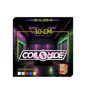 Araba, Motosiklet, Cam, Kapı, Kaporta, Sticker Etiket (Karışık)