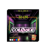Araba, Motosiklet, Cam, Kapı, Kaporta, Sticker Etiket (Karışık)