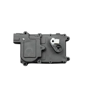 MERKEZİ KAPI KİLİT MOTORU ARKA SOL HYUNDAI ACCENT MİLENYUM ADMIRE 2000-2006 (Boş)