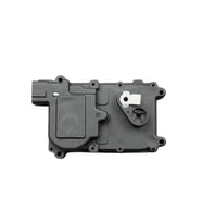 MERKEZİ KAPI KİLİT MOTORU ARKA SOL HYUNDAI ACCENT MİLENYUM ADMIRE 2000-2006 (Boş)
