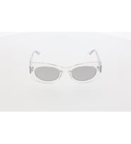 Max&co MO0068 26C Kadın Güneş Gözlüğü